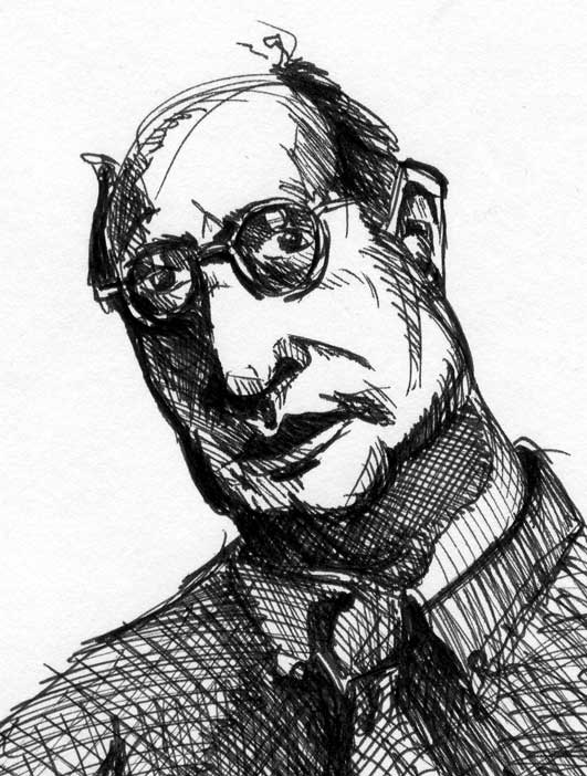 Rothko
