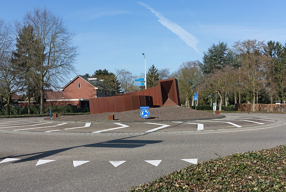 Rotondekunst